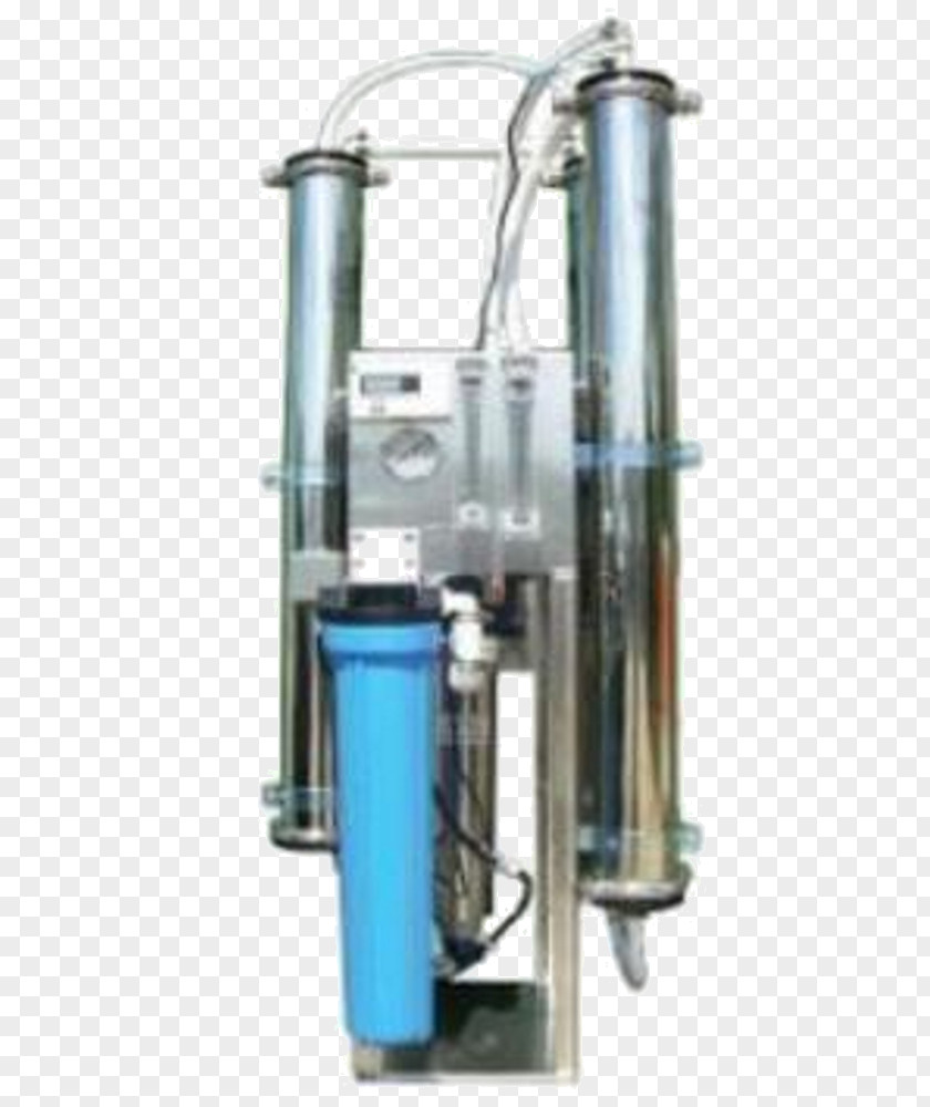 Ro Water Filter Reverse Osmosis System PNG