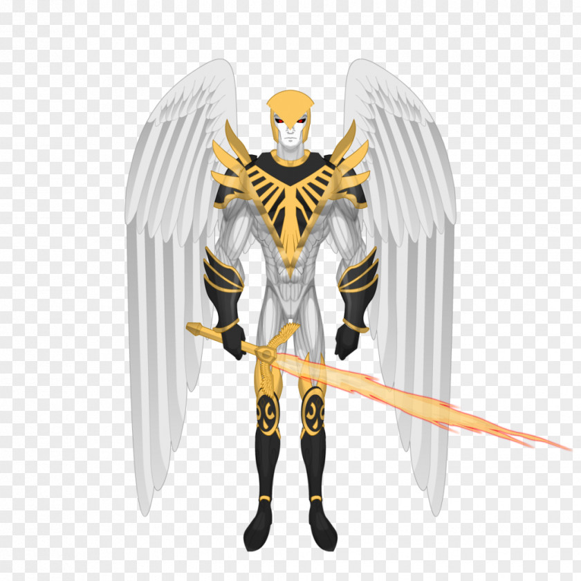 Spectre Hawkman Zauriel Justice League Cyborg Aquaman PNG