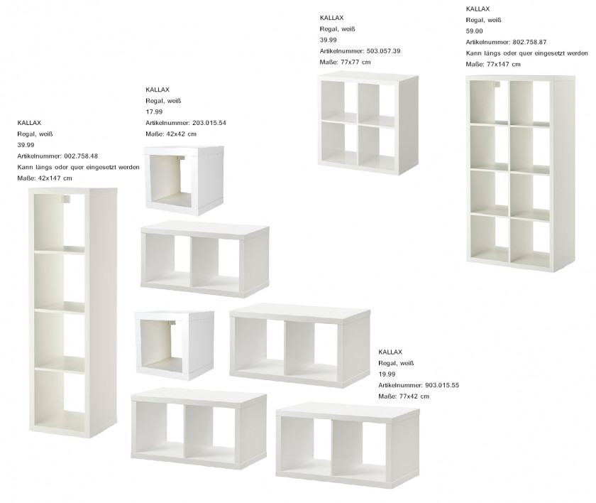Stairs Shelf Bunk Bed Hylla Armoires & Wardrobes PNG