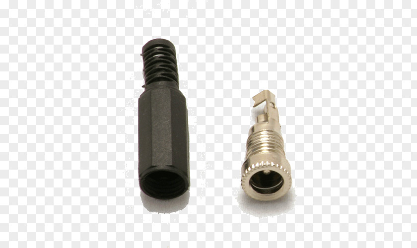 Stik BNC Connector Category 5 Cable 8P8C RCA Adapter PNG