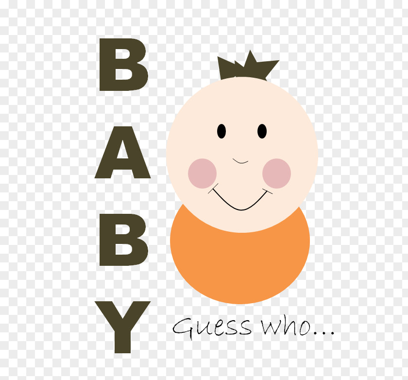 Stitches Infant Smile Child Facial Expression PNG