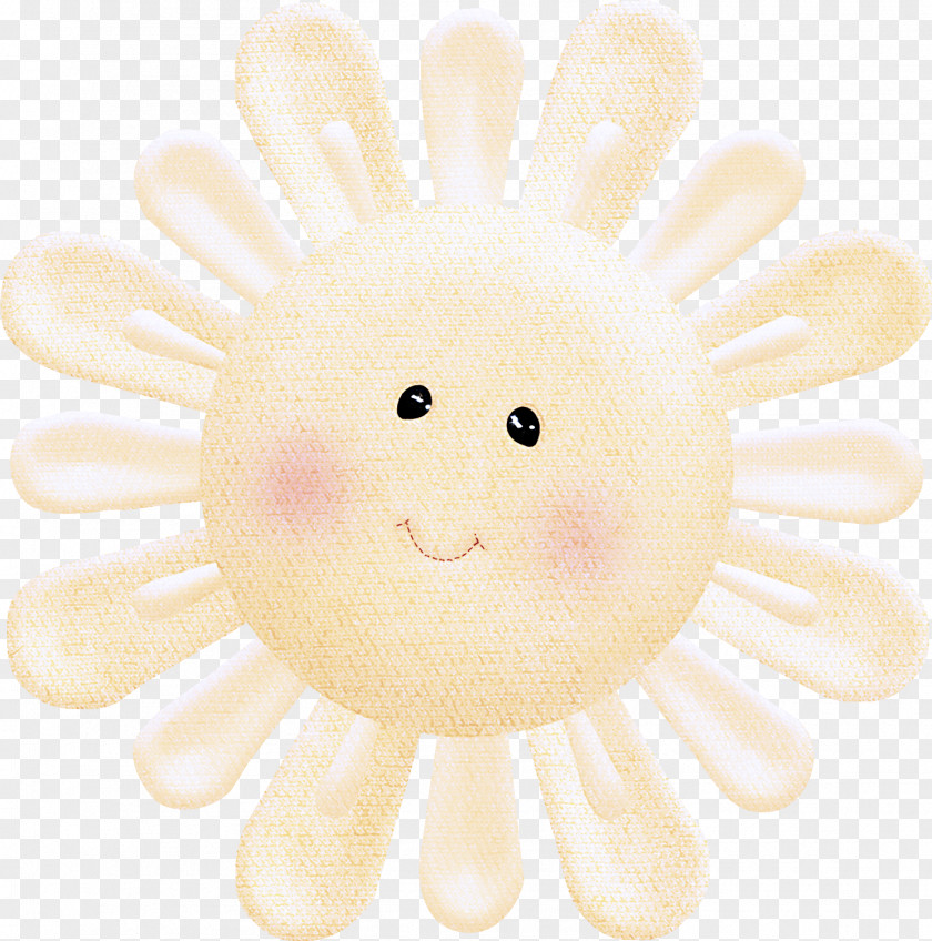 Stuffed Toy PNG