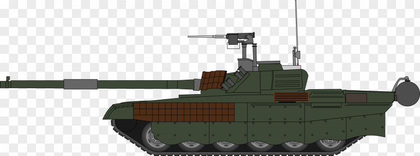 Tanks Tank Military Clip Art PNG