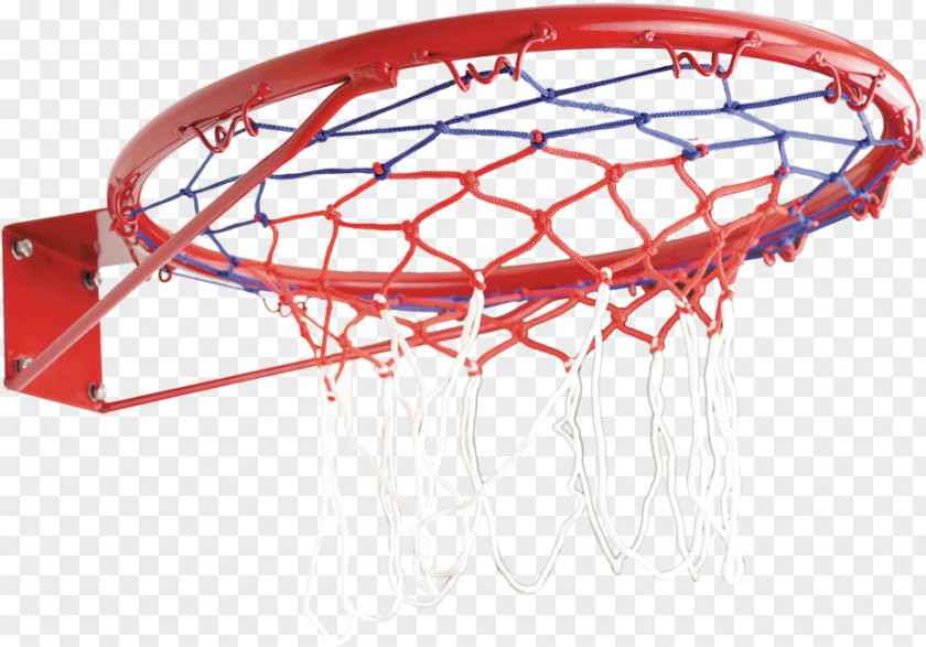 Team Sport Sports Equipment Basketball Hoop Storage Basket Net Tennis Racket PNG