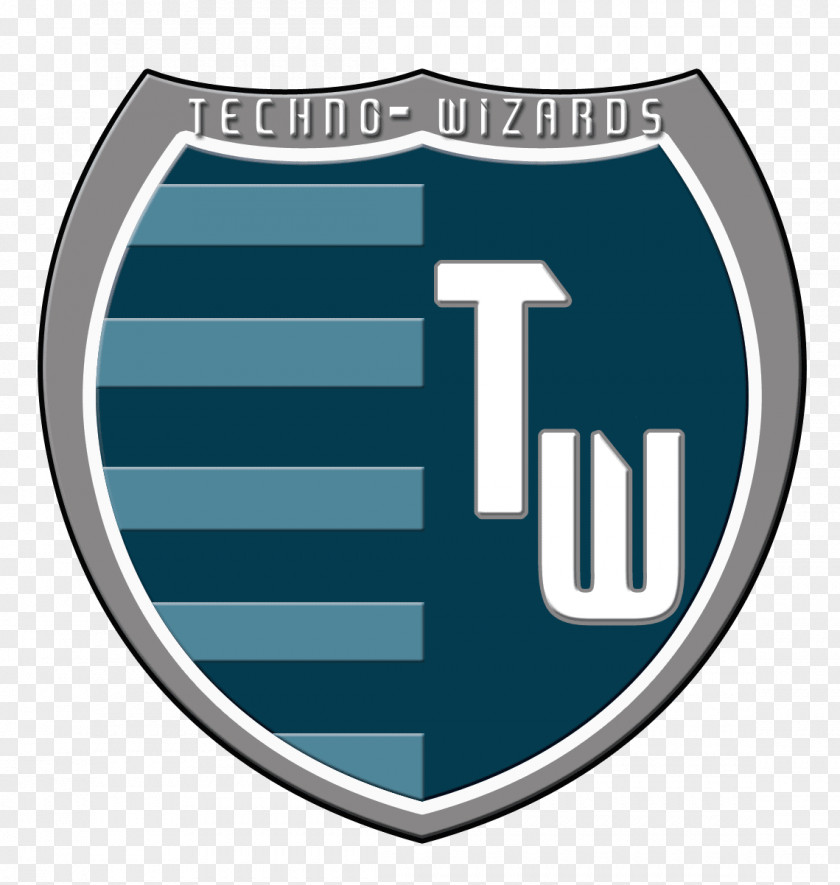 Techno Tuesday Logo Brand Emblem Product Design PNG