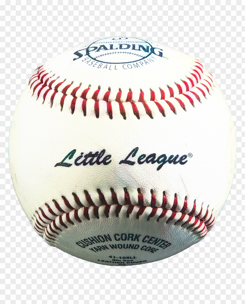 Vintage Base Ball Softball Background PNG