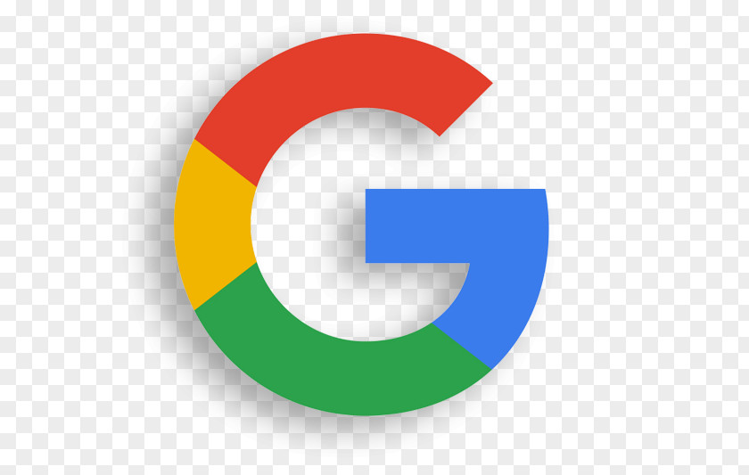 Web Design Digital Marketing Search Engine Optimization Google PNG