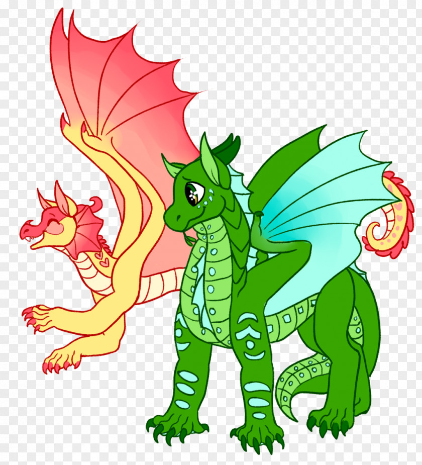 Wings Of Fire Fanart Clip Art Leaf Illustration Animal PNG