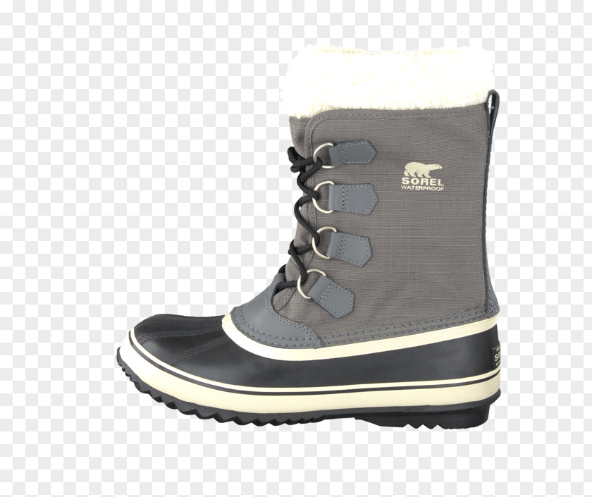 Winter Festival Snow Boot Shoe Walking Product PNG