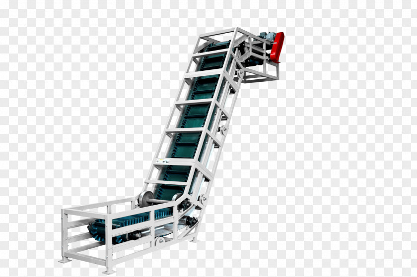 Ya Ali Adhesive Tape Conveyor Belt Conveyors System Manufacturing PNG