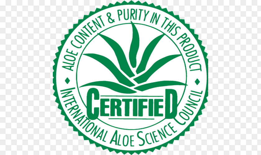 Aloe Vera International Science Council Forever Living Products Gel Skin Care PNG