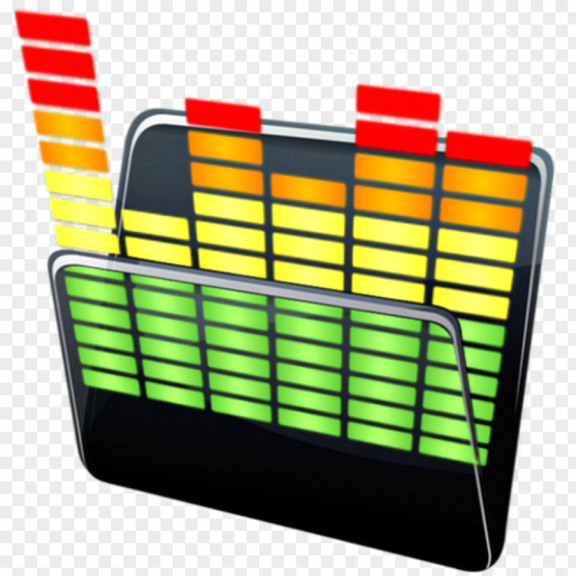 Apple App Store Sound Digital Audio Mastering Engineer PNG