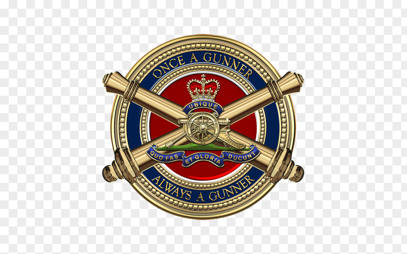 Artillery Emblem Logo Badge Coat Of Arms Royal Australian PNG