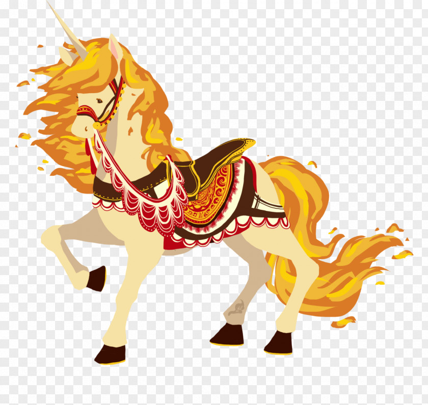 Assimilate Icon Horse Puppy Artist Illustration PNG