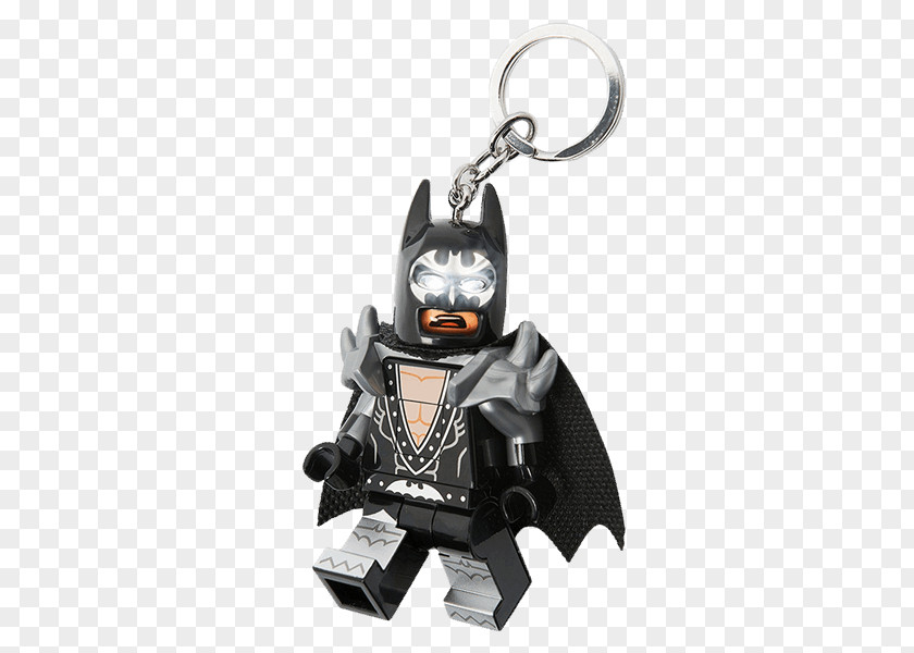 Batman Comic Book Shop Lego 3: Beyond Gotham LEGO Movie Barbara Gordon PNG