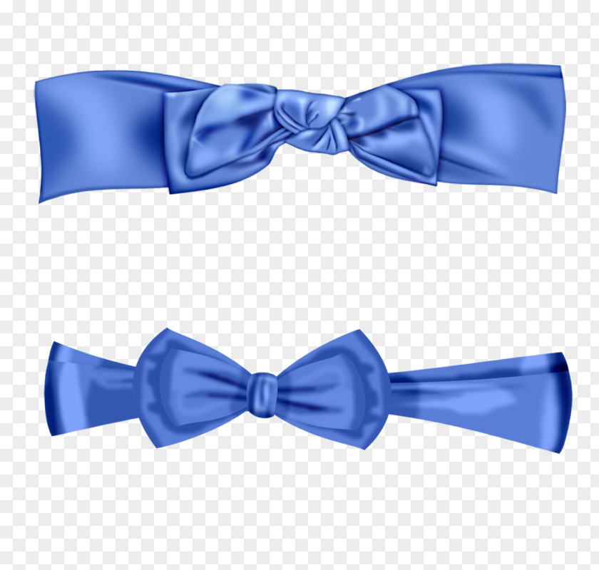 Bow PNG
