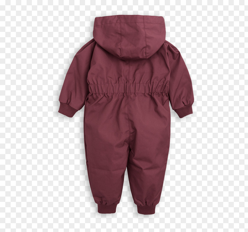 Burgundy Adidas Shoes For Women Pintrist Dungarees Mini Rodini Pico Overall Children's Clothing Boilersuit PNG