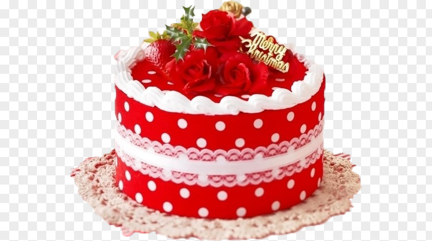 Cake,chiffon Cake,fruit Cake Christmas Decoration Wish Wallpaper PNG
