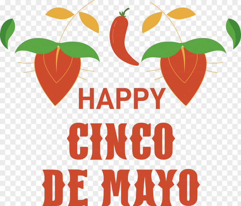 Cinco De Mayo Fifth Of May Mexico PNG