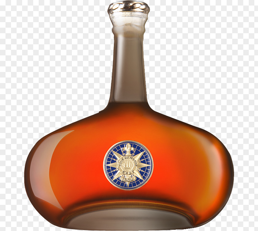 Cognac Liqueur Distilled Beverage Kelt Very Special Old Pale PNG