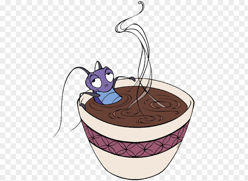 Cri-kee Cri-Kee Chocolate Pudding Clip Art PNG