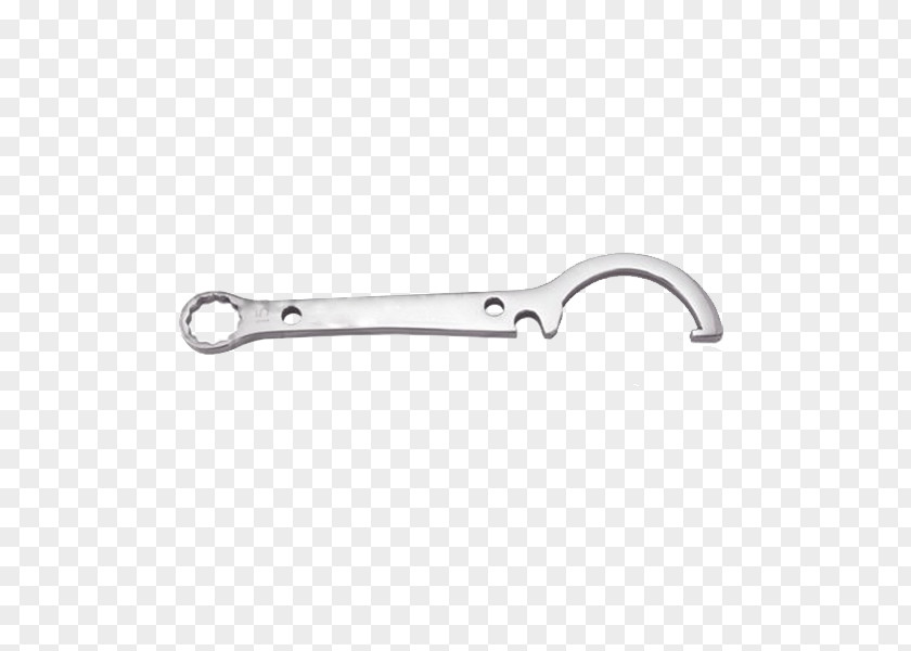 Design Angle Spanners PNG