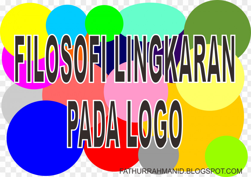 Design Art Logo Brand Desain Komunikasi Visual PNG