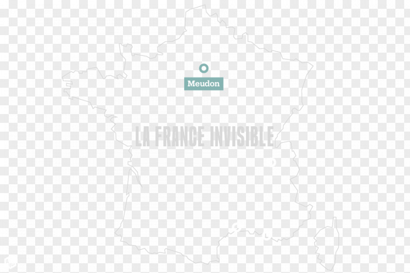 Design Brand Logo Font PNG