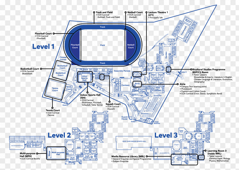 Design Floor Plan Engineering Land Lot PNG