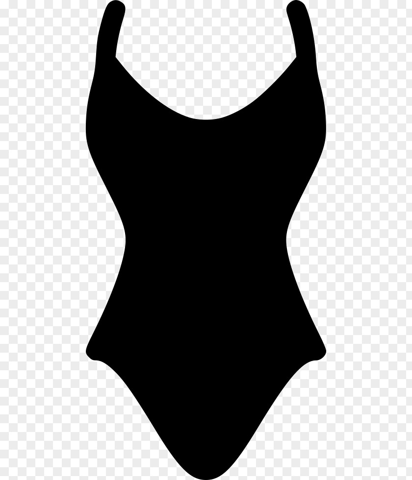Dress Swimsuit Clip Art PNG
