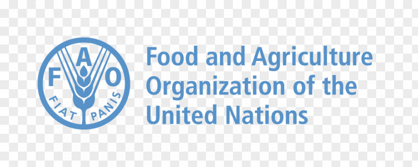 Food And Agriculture Organization Logo International Fund For Agricultural Development PNG