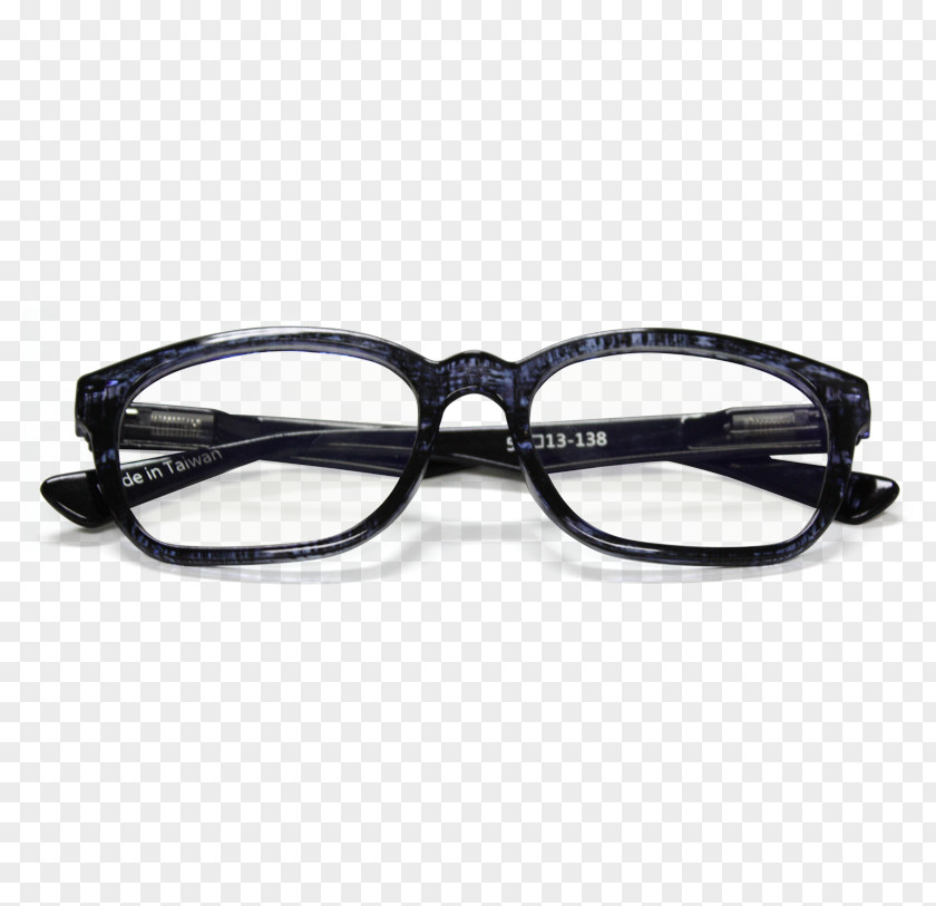 Glasses Sunglasses Fashion Gucci Ray-Ban PNG