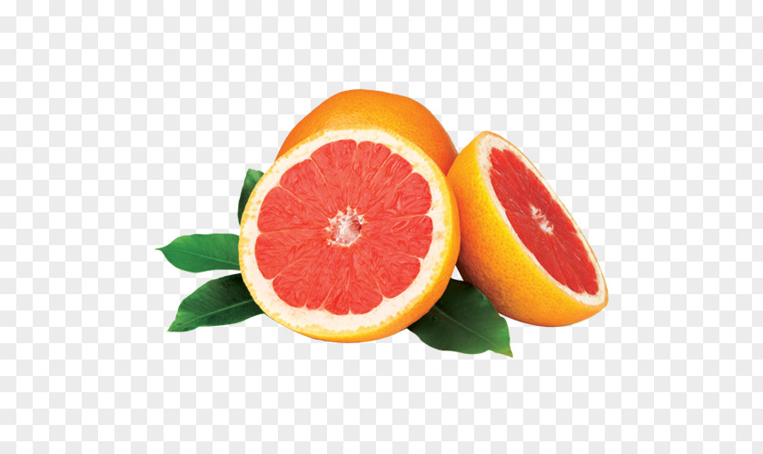 Grapefruit Juice Blood Orange Tangelo PNG