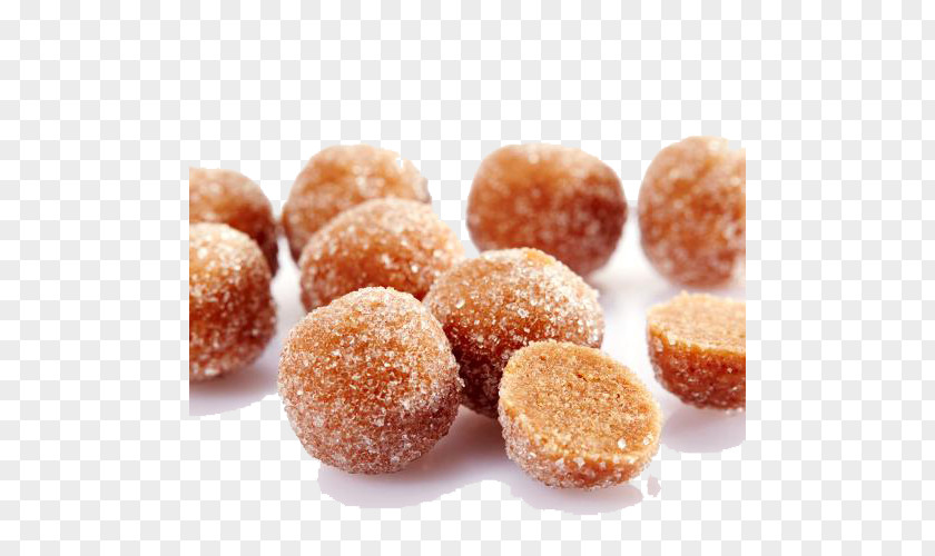 Hawthorn Sugar Rock Candy Meatball Cider Doughnut Arancini Coconut PNG