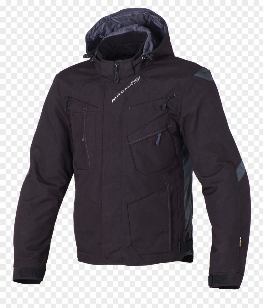 Jacket Hoodie Blouson Clothing PNG