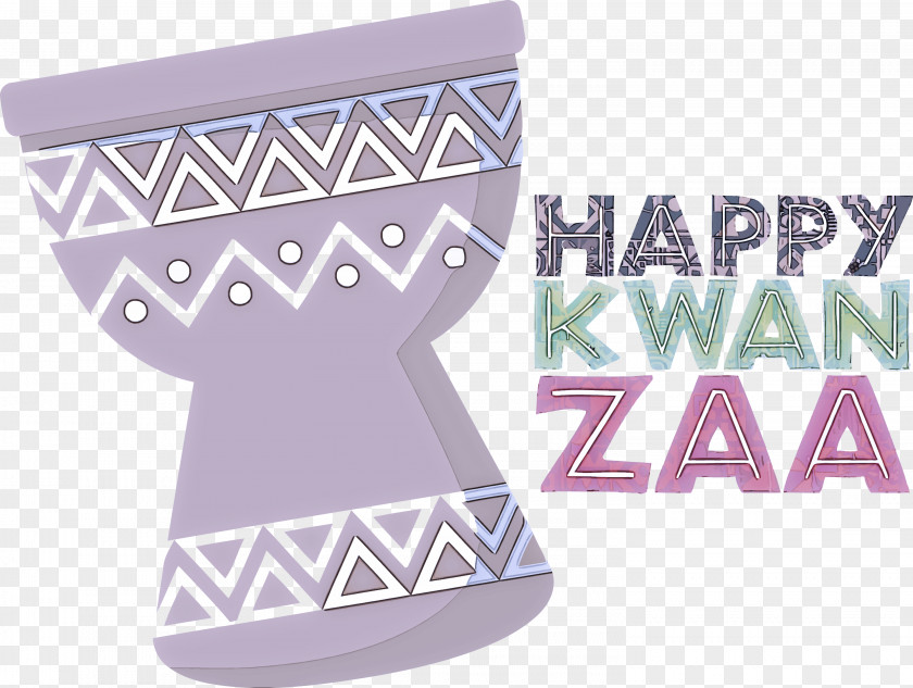 Kwanzaa Unity Creativity PNG