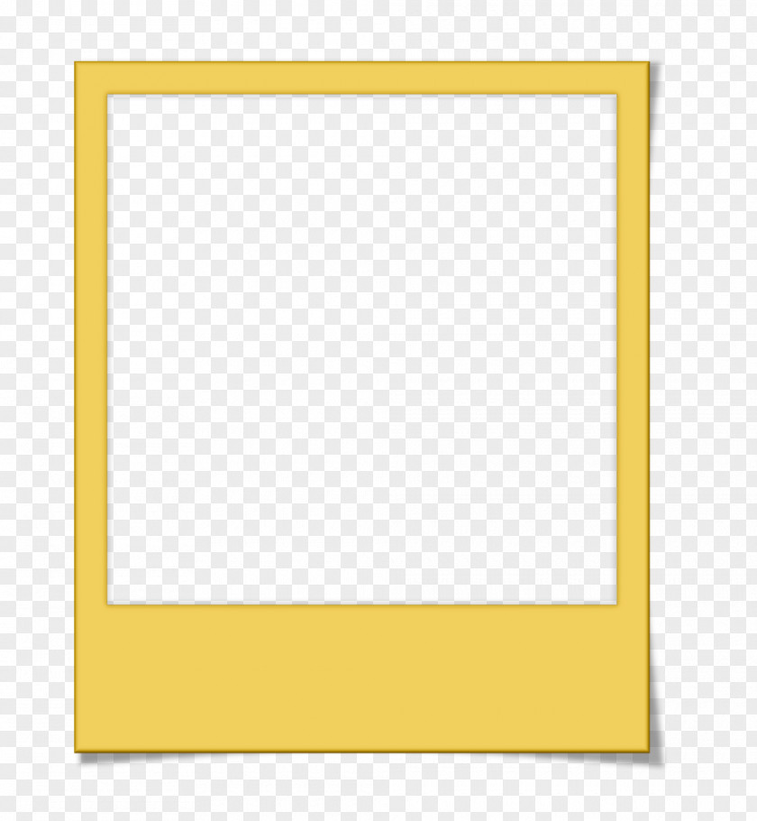 Line Paper Picture Frames Pattern PNG
