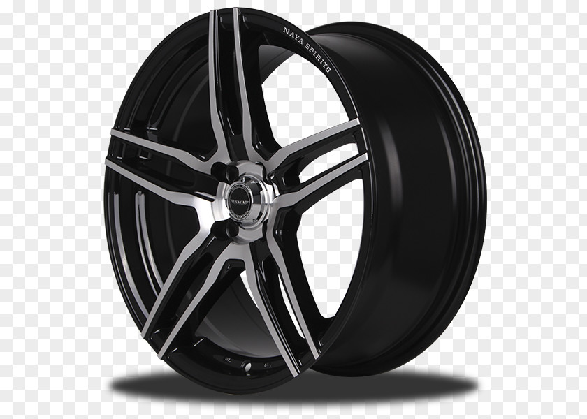 Liquor Flyer Alloy Wheel Motor Vehicle Tires ล้อแม็ก Rim PNG