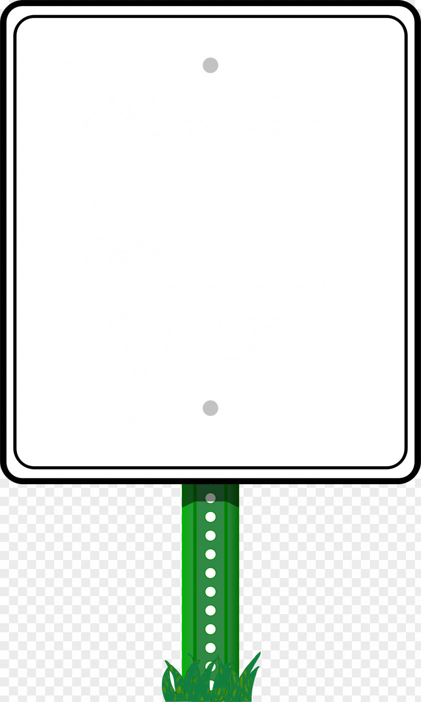 Log Cliparts Border Traffic Sign Clip Art PNG