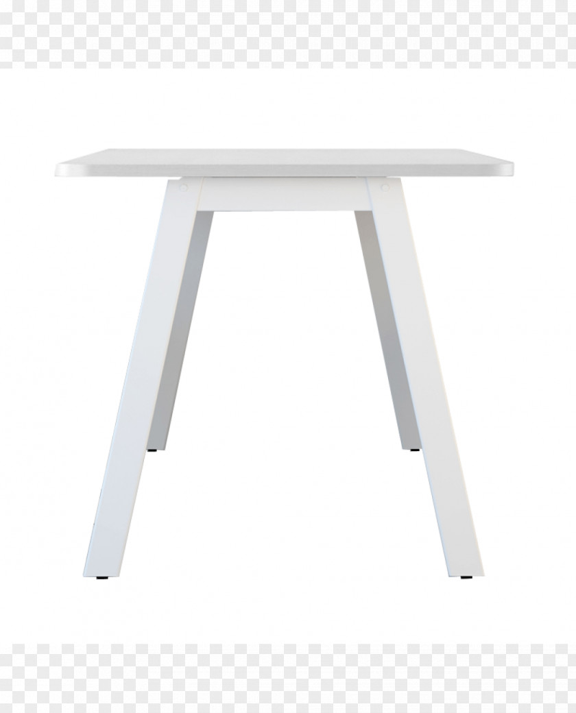 Low Table Rectangle PNG