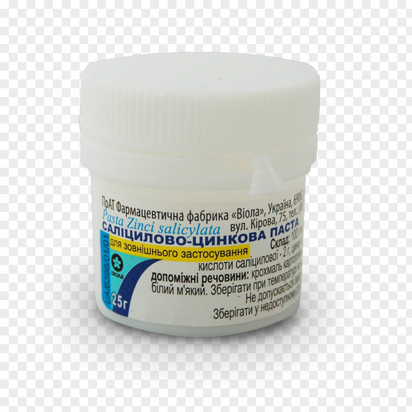 Maz Salve Disease Psoriasis Skin Pharmaceutical Drug PNG