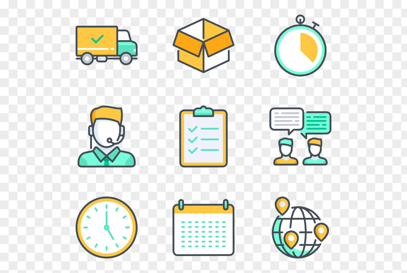 Pharmacy Courier Resume Clip Art Management PNG
