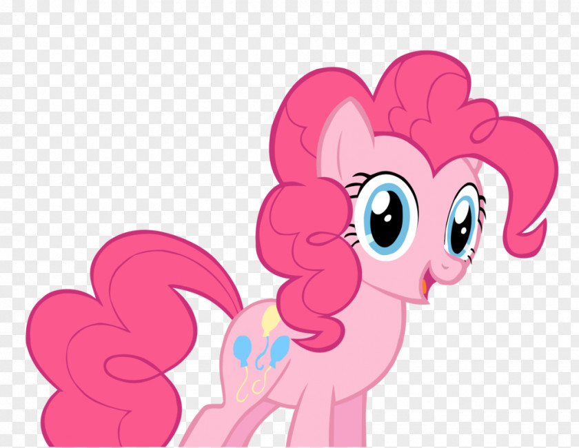 Pinkie Pie Rainbow Dash Pony Twilight Sparkle Rarity PNG