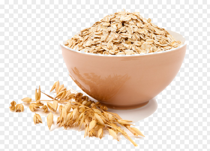 Porridge Rolled Oats Stock Photography Oatmeal PNG