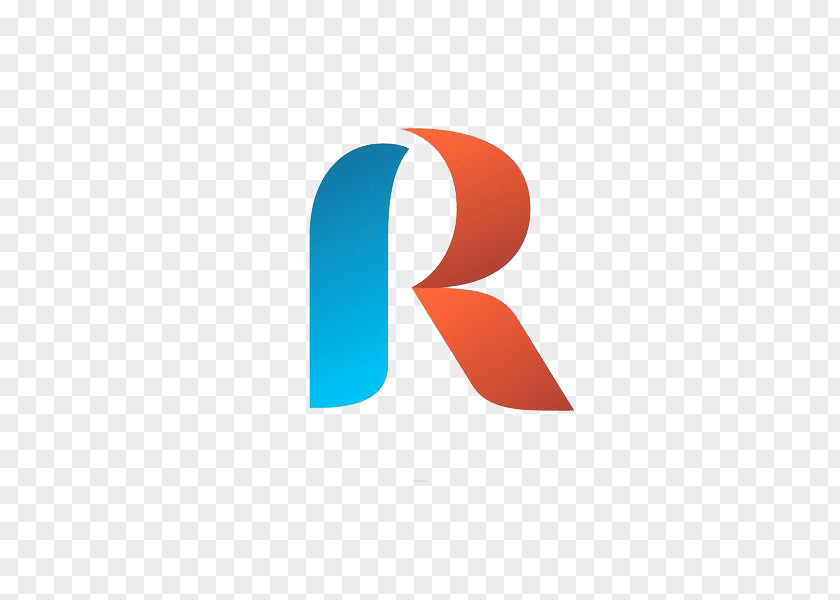 R Alphabet Business Company Logo Icon Design Royalty-free Illustration PNG