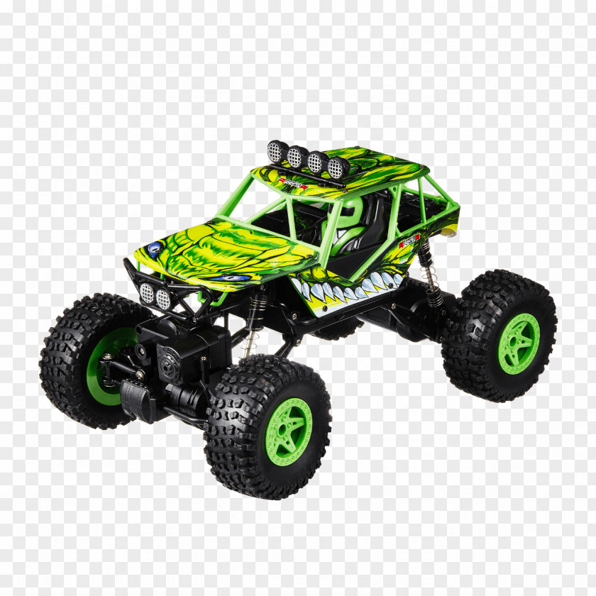 Rc Car Radio-controlled Light WLtoys 12428 PNG