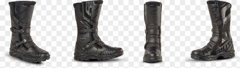 Riding Boots Shoe Boot Motorcycle Alpinestars Latitude PNG