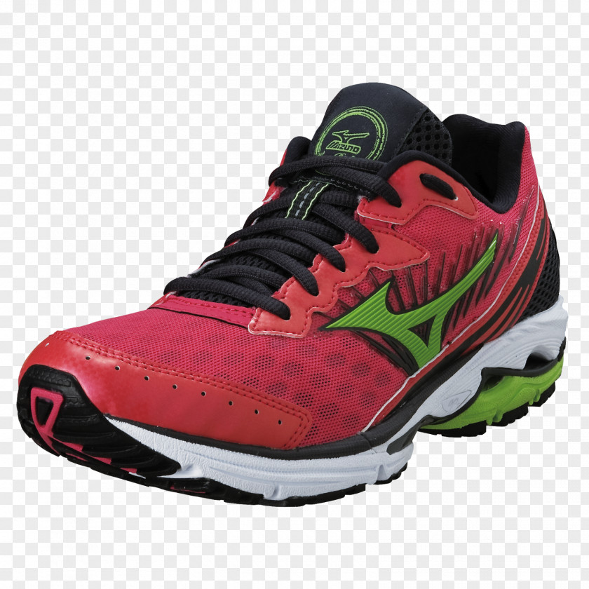 Running Shoes Mizuno Corporation Sneakers Shoe Racing Flat PNG