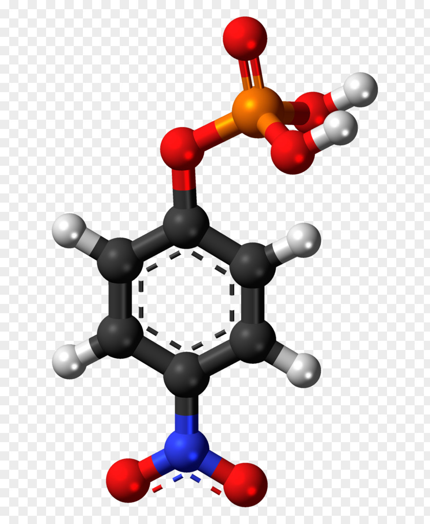 Salicylic Acid Isonicotinic Aspirin Benzyl Salicylate PNG