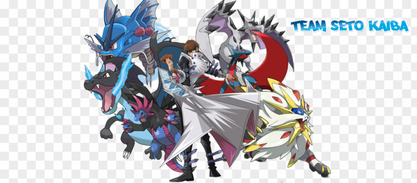 Seto Kaiba DeviantArt Lucario Pokémon Graphics PNG